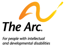 The-arc