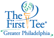 The-first-tee