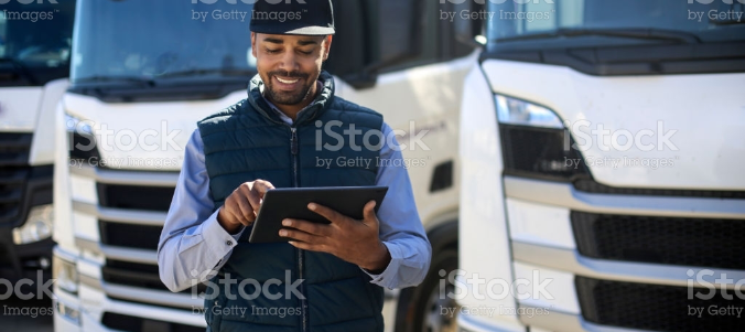 Truck-driver-for-wayland