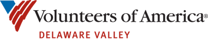 Volunteers-of-america 2-2